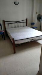 Blk 666 Woodlands Ring Road (Woodlands), HDB 4 Rooms #485912091